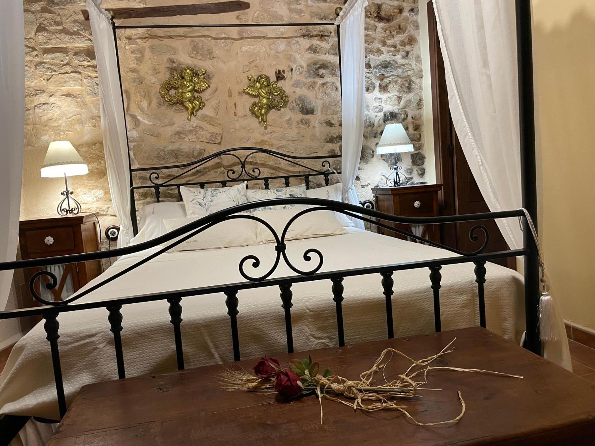 Casa Lidia - Antigua Posada Real Valderrobres Luaran gambar
